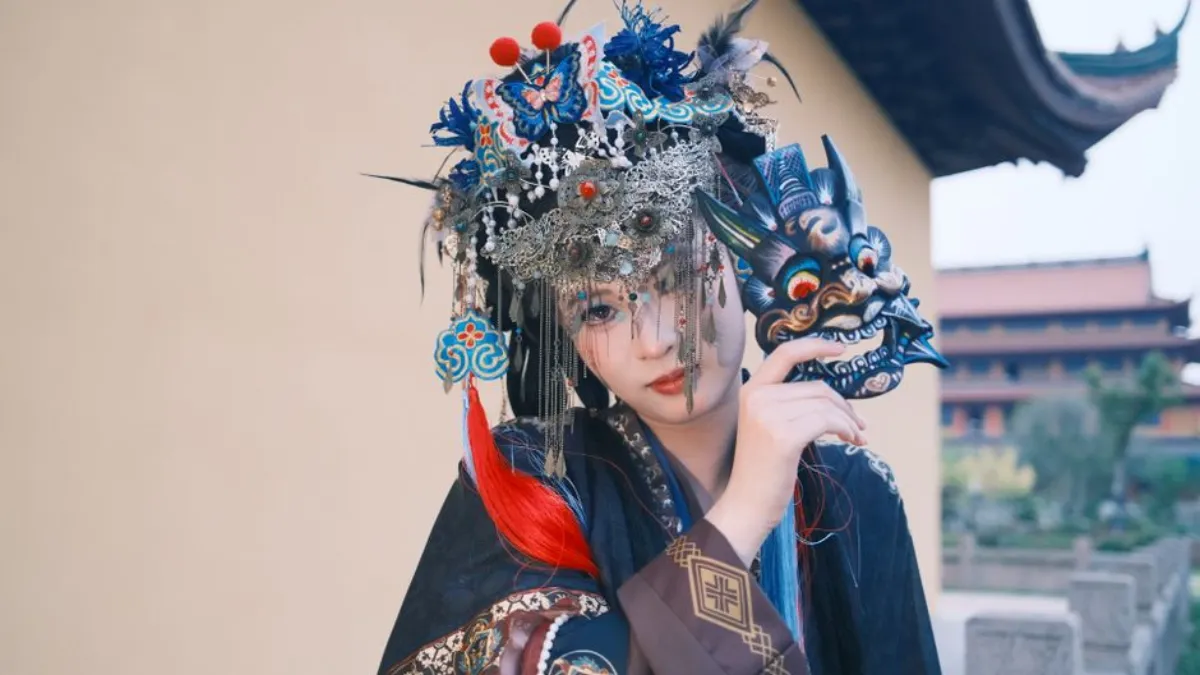 王祥为什么让人后劲大