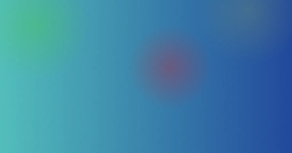 汪小敏推荐：新手这样听